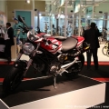2012MotosikletFuari-DucatiStandi-014