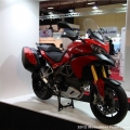2012MotosikletFuari-DucatiStandi-015