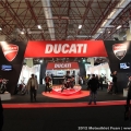 2012MotosikletFuari-DucatiStandi-016