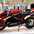 2012MotosikletFuari-DucatiStandi-017