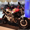 2012MotosikletFuari-DucatiStandi-018