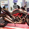 2012MotosikletFuari-DucatiStandi-019