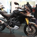 2012MotosikletFuari-DucatiStandi-020