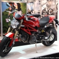 2012MotosikletFuari-DucatiStandi-021