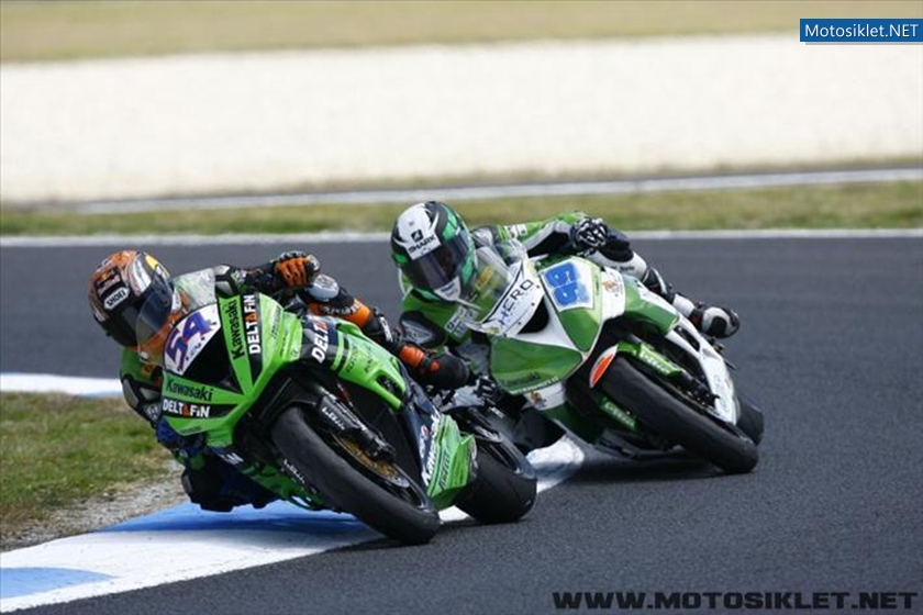 KenanSofuoglu-WSS-Australian-WSBK-001
