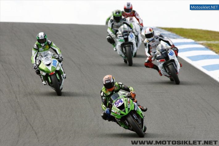 KenanSofuoglu-WSS-Australian-WSBK-002