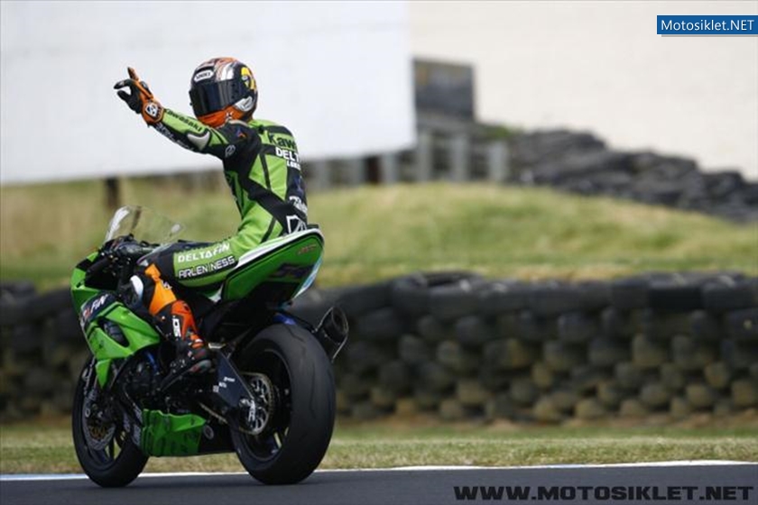 KenanSofuoglu-WSS-Australian-WSBK-004