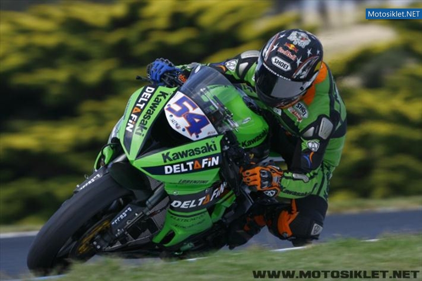 KenanSofuoglu-WSS-Australian-WSBK-006