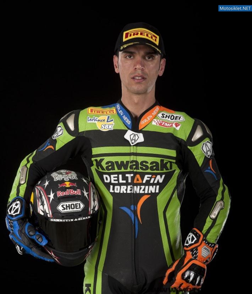 KenanSofuoglu-WSS-Australian-WSBK-008