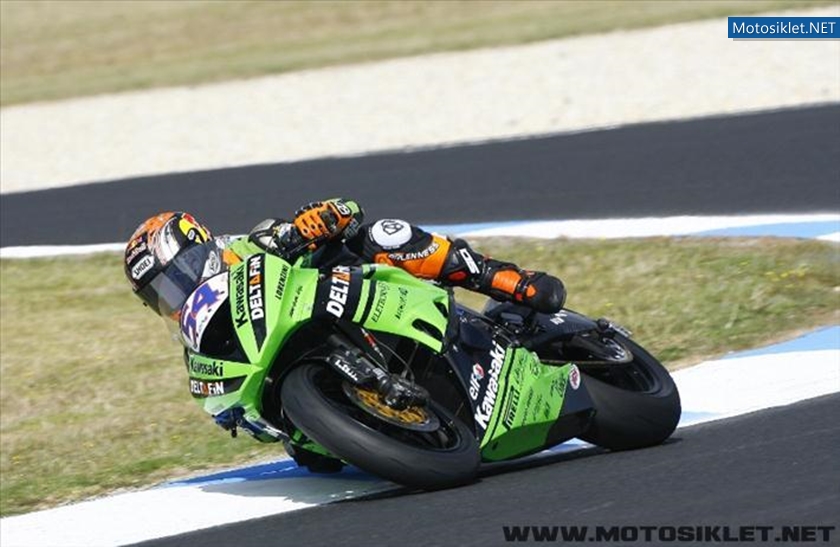 KenanSofuoglu-WSS-Australian-WSBK-010