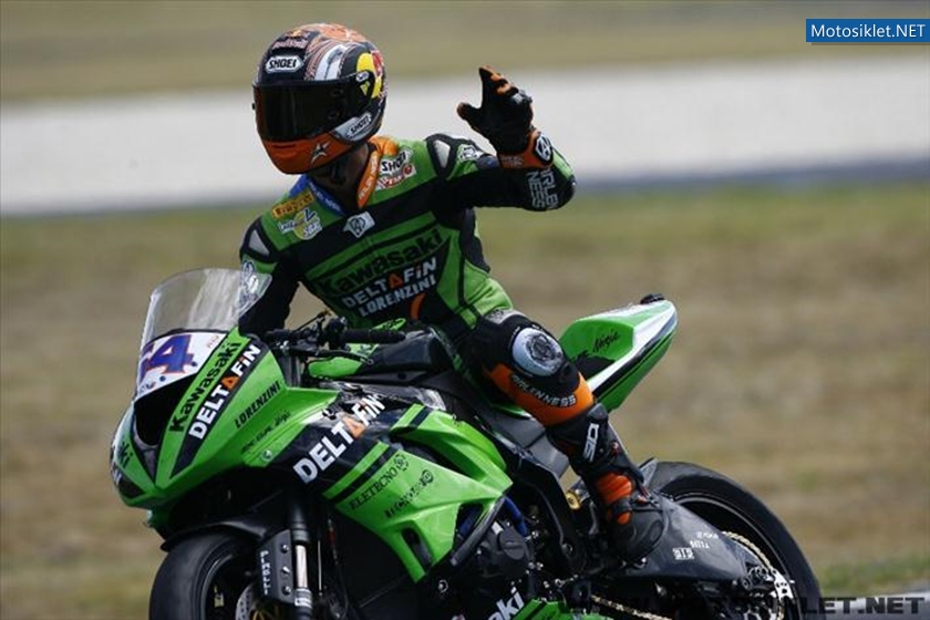 KenanSofuoglu-WSS-Australian-WSBK-011