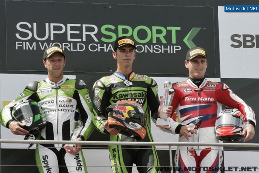 KenanSofuoglu-WSS-Australian-WSBK-012