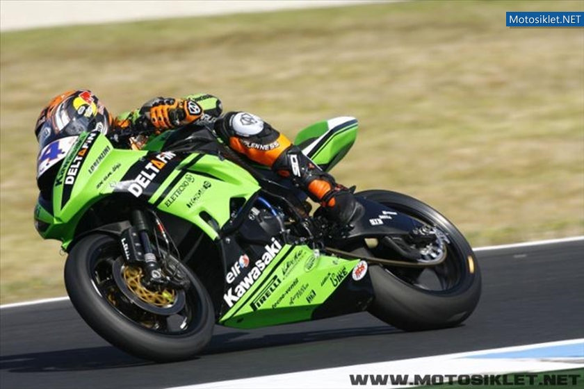 KenanSofuoglu-WSS-Australian-WSBK-015