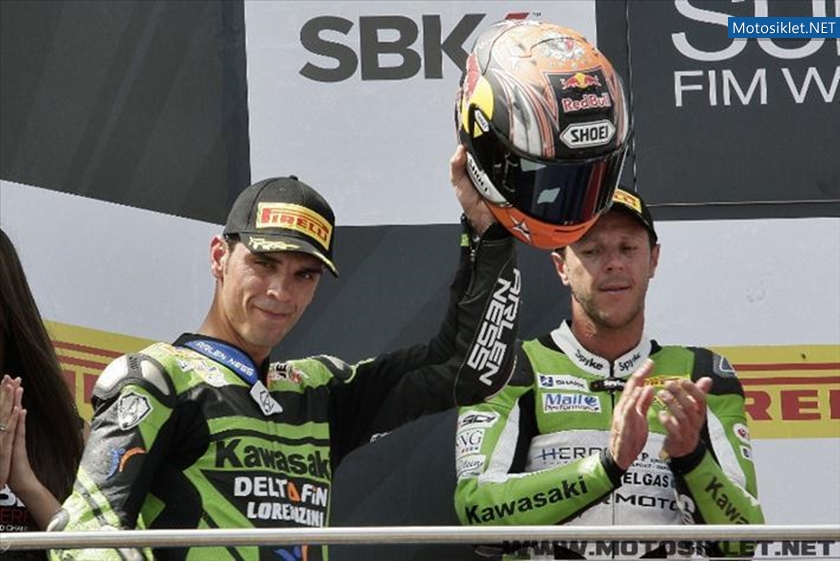 KenanSofuoglu-WSS-Australian-WSBK-021