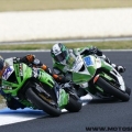 KenanSofuoglu-WSS-Australian-WSBK-001
