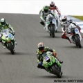 KenanSofuoglu-WSS-Australian-WSBK-002