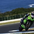 KenanSofuoglu-WSS-Australian-WSBK-003