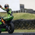 KenanSofuoglu-WSS-Australian-WSBK-004
