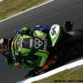 KenanSofuoglu-WSS-Australian-WSBK-005