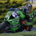 KenanSofuoglu-WSS-Australian-WSBK-006