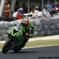 KenanSofuoglu-WSS-Australian-WSBK-007