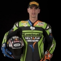 KenanSofuoglu-WSS-Australian-WSBK-008