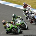 KenanSofuoglu-WSS-Australian-WSBK-009