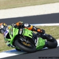 KenanSofuoglu-WSS-Australian-WSBK-010