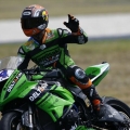 KenanSofuoglu-WSS-Australian-WSBK-011