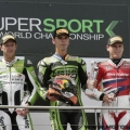 KenanSofuoglu-WSS-Australian-WSBK-012