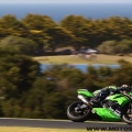 KenanSofuoglu-WSS-Australian-WSBK-013
