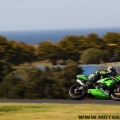 KenanSofuoglu-WSS-Australian-WSBK-014
