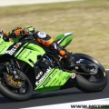 KenanSofuoglu-WSS-Australian-WSBK-015