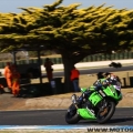 KenanSofuoglu-WSS-Australian-WSBK-016