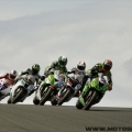 KenanSofuoglu-WSS-Australian-WSBK-017