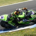 KenanSofuoglu-WSS-Australian-WSBK-018