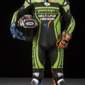 KenanSofuoglu-WSS-Australian-WSBK-019