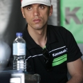 KenanSofuoglu-WSS-Australian-WSBK-020