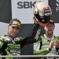 KenanSofuoglu-WSS-Australian-WSBK-021