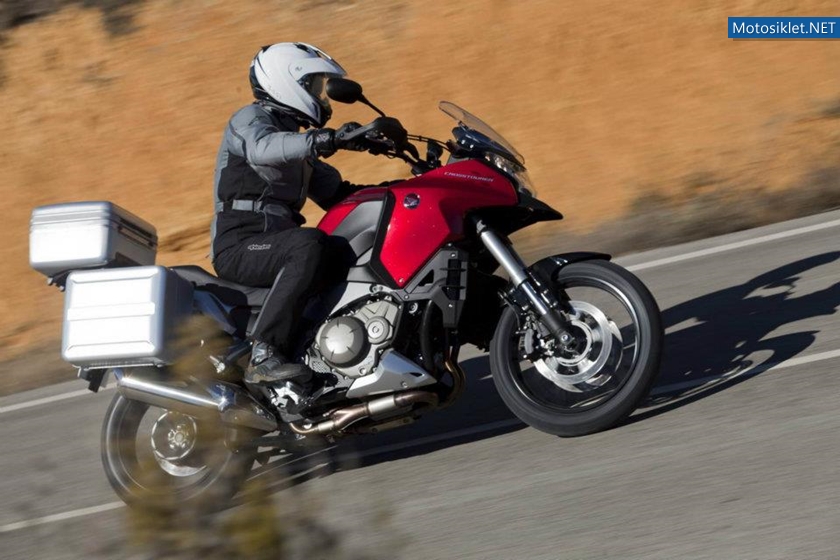 HondaNC700X-2012model-008
