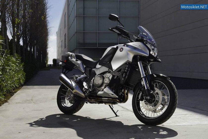 HondaNC700X-2012model-009