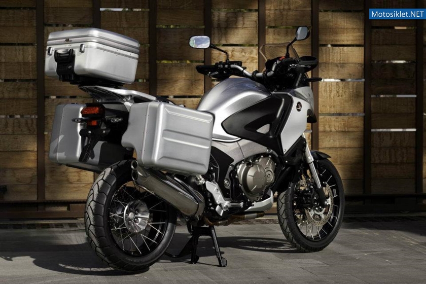 HondaNC700X-2012model-010