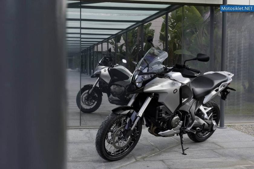 HondaNC700X-2012model-021