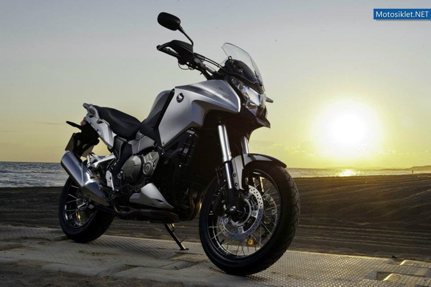 HondaNC700X-2012model-027