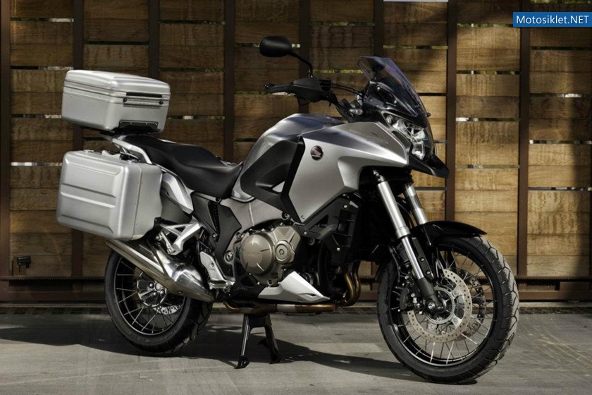 HondaNC700X-2012model-032