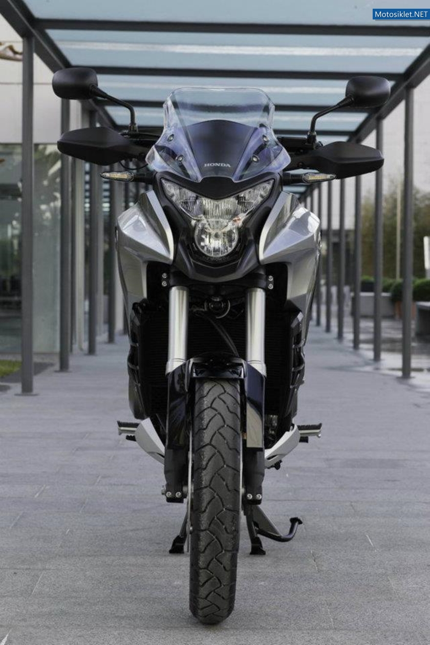 HondaNC700X-2012model-038