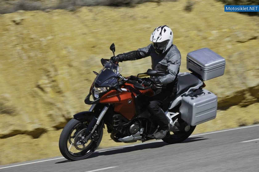 HondaNC700X-2012model-041