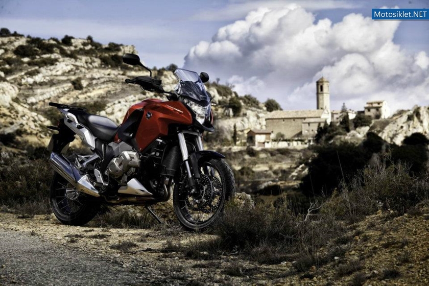 HondaNC700X-2012model-042