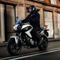 HondaNC700X-2012model-001