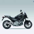 HondaNC700X-2012model-002